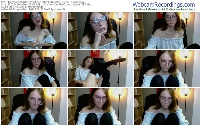 2025/06/25/streamate-perfectxpenny-19-54-50