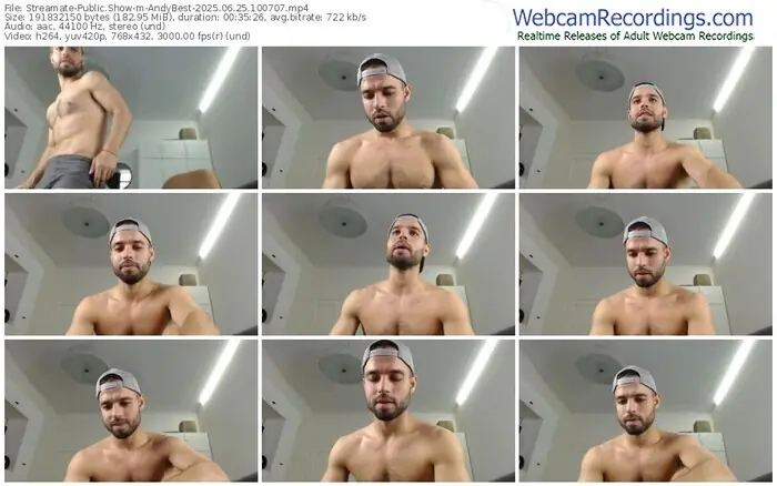 2025/06/25/streamate-andybest-10-07-07