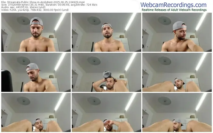 2025/06/25/streamate-andybest-10-49-23