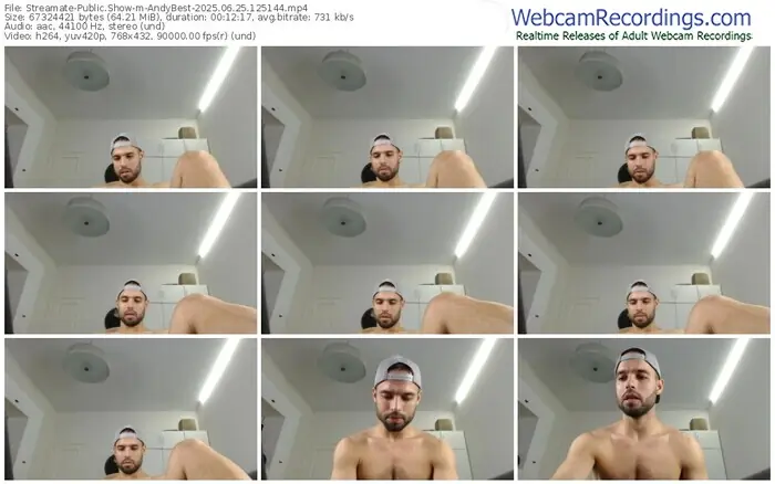 2025/06/25/streamate-andybest-12-51-44