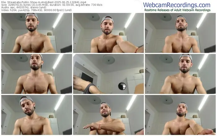 2025/06/25/streamate-andybest-13-28-41
