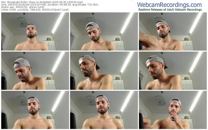 2025/06/25/streamate-andybest-19-35-24