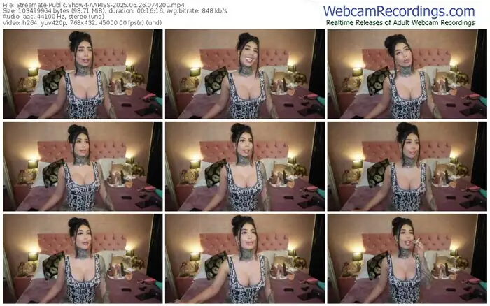 2025/06/26/streamate-aariss-07-42-00