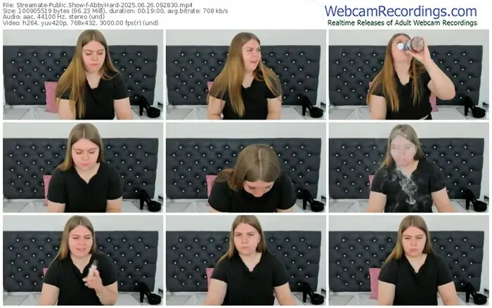 2025/06/26/streamate-abbyhard-09-28-30