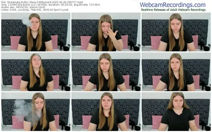 2025/06/26/streamate-abbyhard-09-57-17