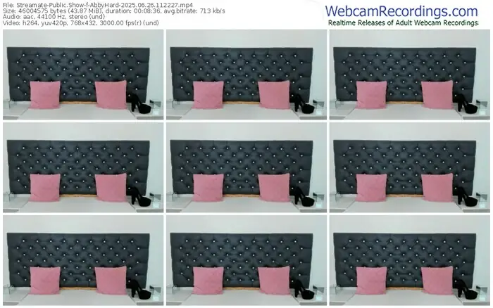 2025/06/26/streamate-abbyhard-11-22-27