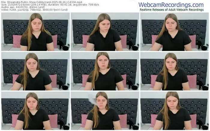 2025/06/26/streamate-abbyhard-11-43-34