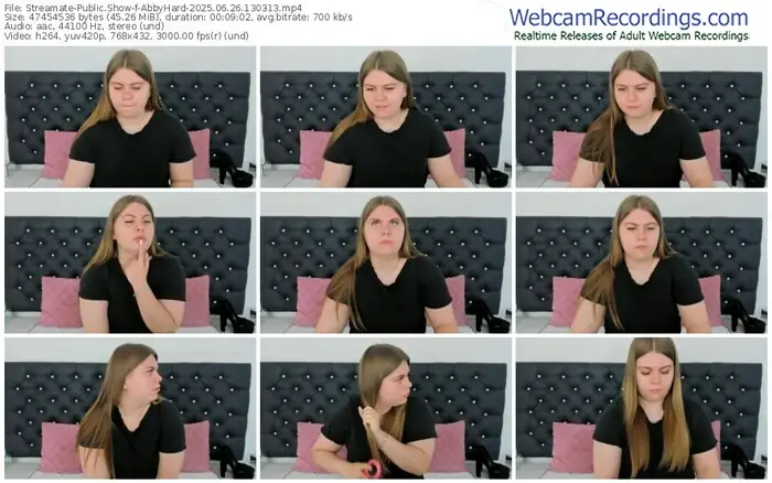 2025/06/26/streamate-abbyhard-13-03-13