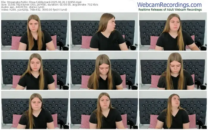 2025/06/26/streamate-abbyhard-13-28-50