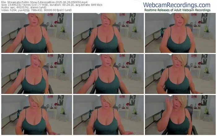 2025/06/26/streamate-alessiabliss-05-06-50