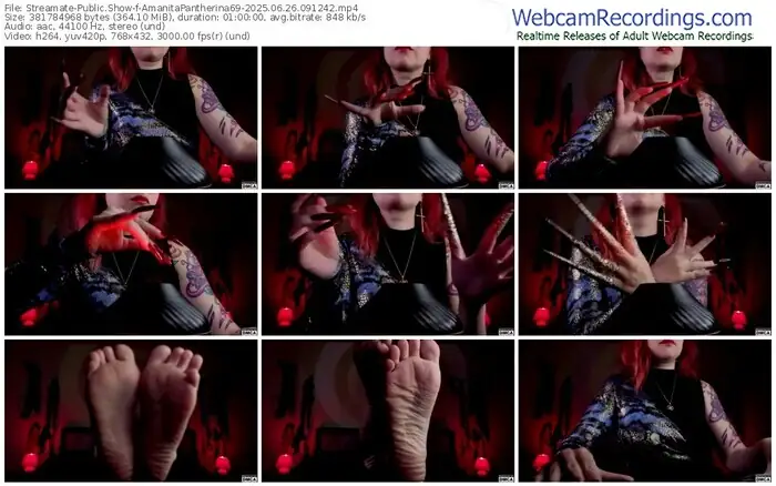 2025/06/26/streamate-amanitapantherina69-09-12-42