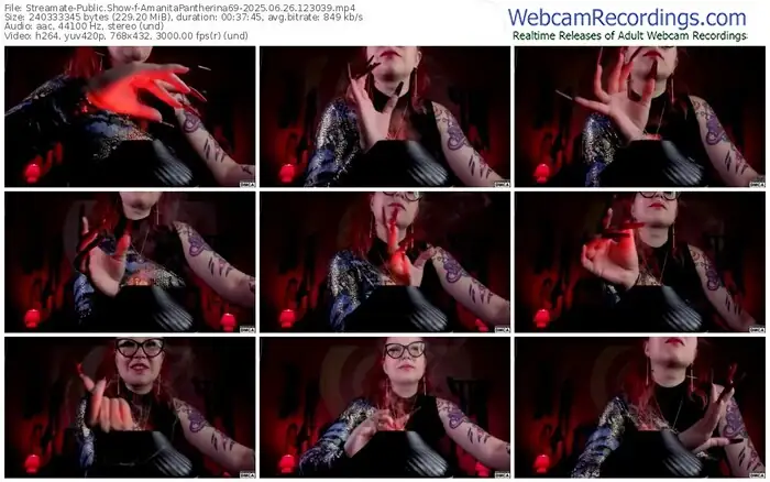 2025/06/26/streamate-amanitapantherina69-12-30-39
