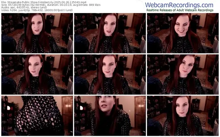 2025/06/26/streamate-amberlily-12-50-43