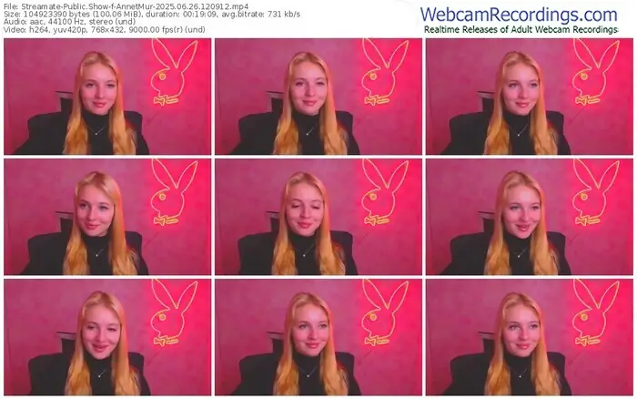 2025/06/26/streamate-annetmur-12-09-12