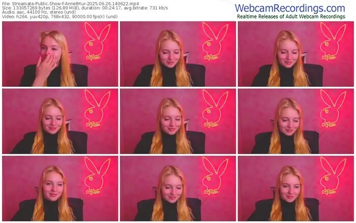 2025/06/26/streamate-annetmur-14-06-22