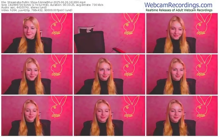 2025/06/26/streamate-annetmur-16-18-30