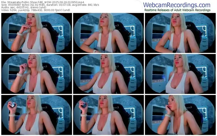 2025/06/26/streamate-be_wow-01-09-50
