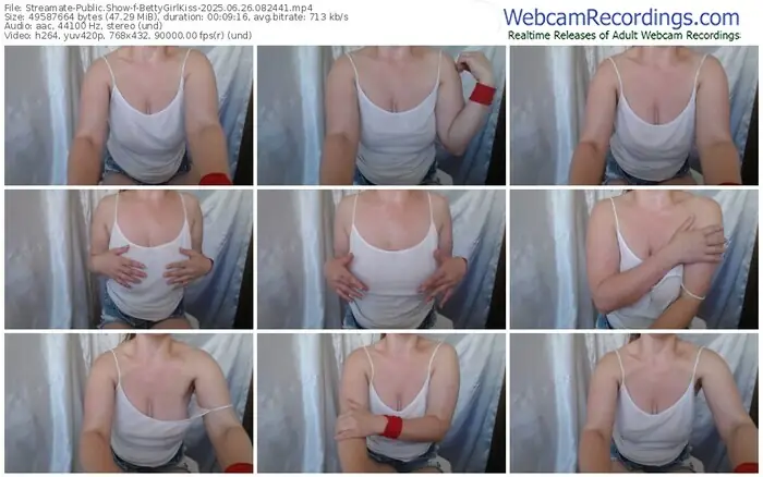 2025/06/26/streamate-bettygirlkiss-08-24-41