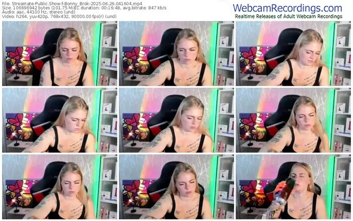 2025/06/26/streamate-bonny_brok-04-16-04