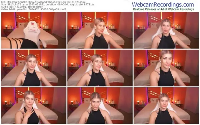 2025/06/26/streamate-cassandragood-10-16-23