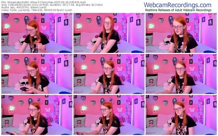 2025/06/26/streamate-cherryfae-03-54-29