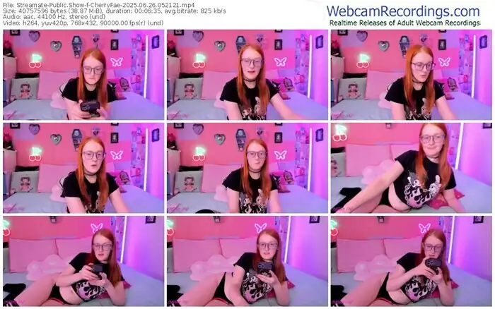 2025/06/26/streamate-cherryfae-05-21-21