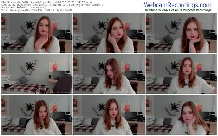 2025/06/26/streamate-crystalchris18-13-41-55
