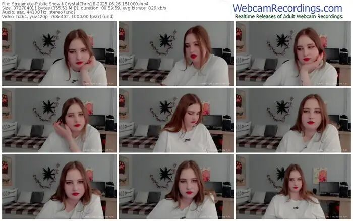 2025/06/26/streamate-crystalchris18-15-10-00