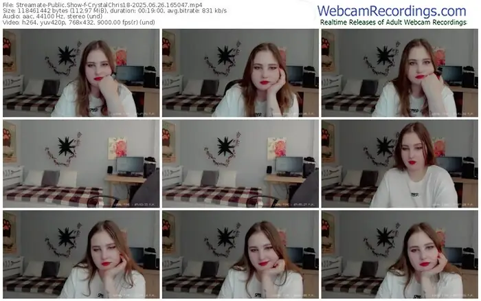 2025/06/26/streamate-crystalchris18-16-50-47