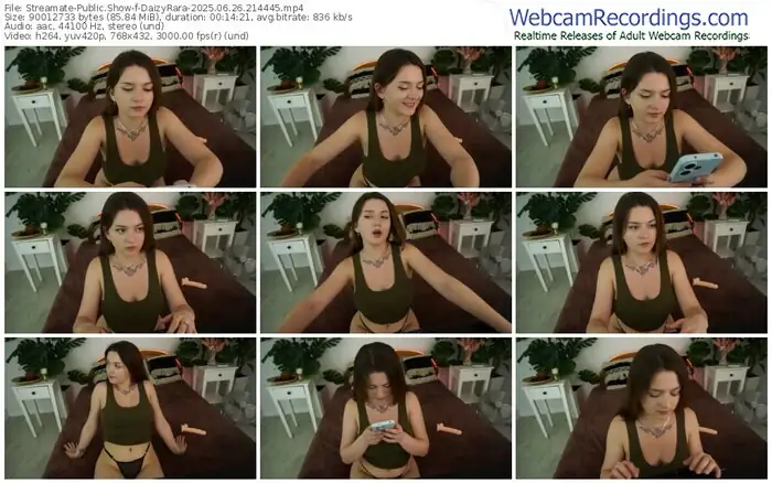 2025/06/26/streamate-daizyrara-21-44-45