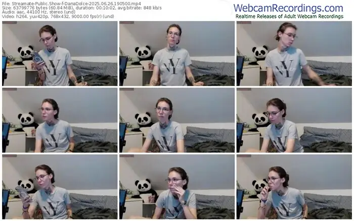 2025/06/26/streamate-danadolce-19-05-00