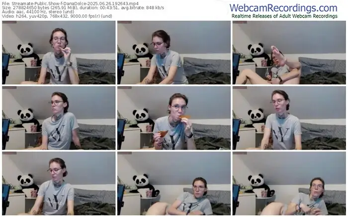 2025/06/26/streamate-danadolce-19-26-43