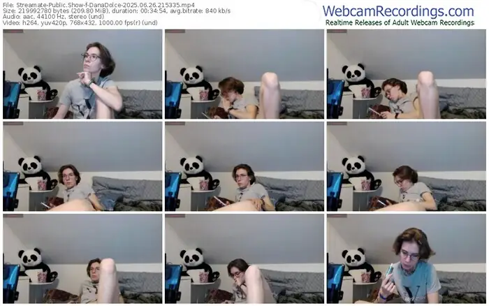 2025/06/26/streamate-danadolce-21-53-35