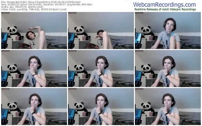 2025/06/26/streamate-danadolce-22-33-49