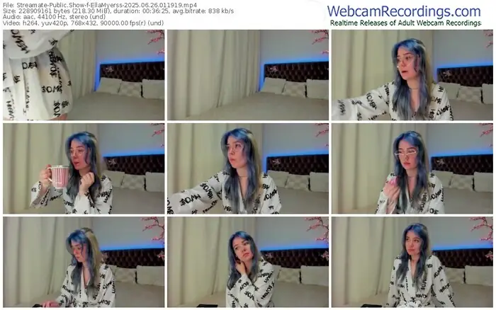 2025/06/26/streamate-ellamyerss-01-19-19