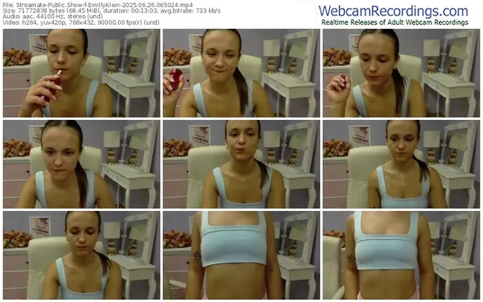 2025/06/26/streamate-emillyklein-06-50-24