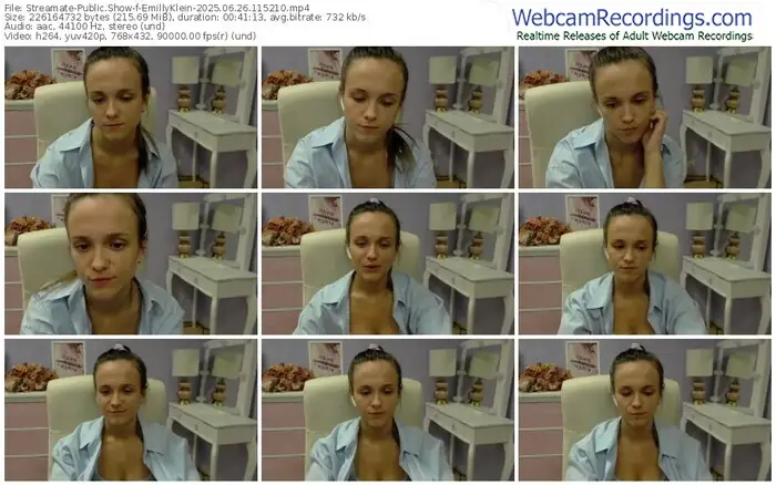 2025/06/26/streamate-emillyklein-11-52-10