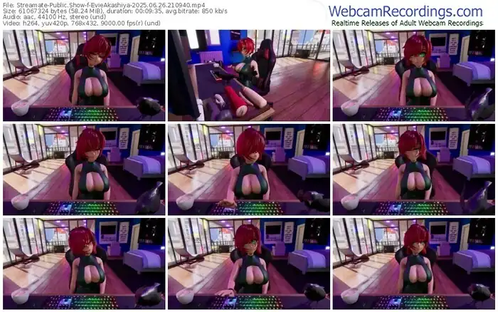 2025/06/26/streamate-evieakashiya-21-09-40