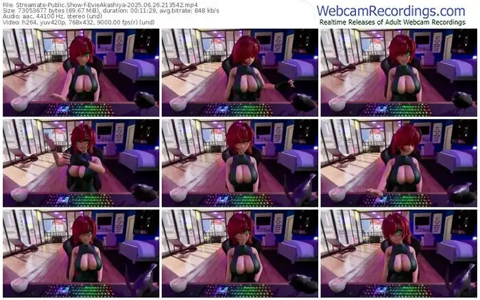 2025/06/26/streamate-evieakashiya-21-35-42