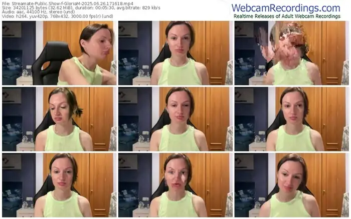 2025/06/26/streamate-gloriam-17-16-18