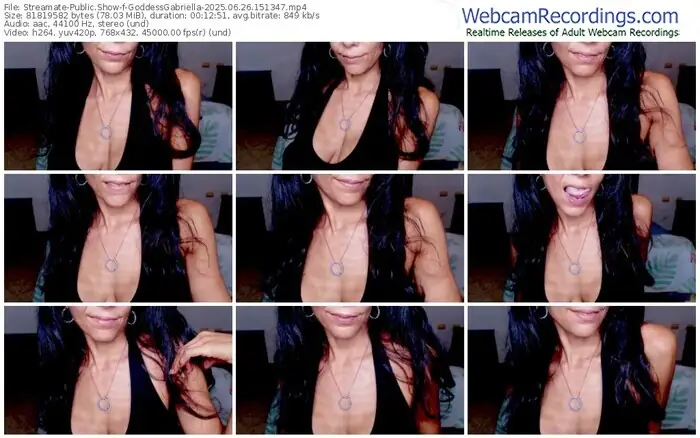 2025/06/26/streamate-goddessgabriella-15-13-47