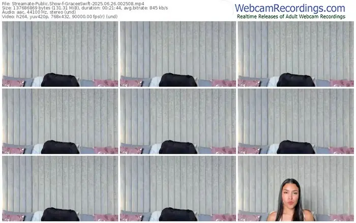 2025/06/26/streamate-graceeswift-00-25-08