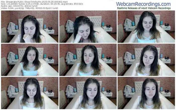 2025/06/26/streamate-holliyms-09-54-02