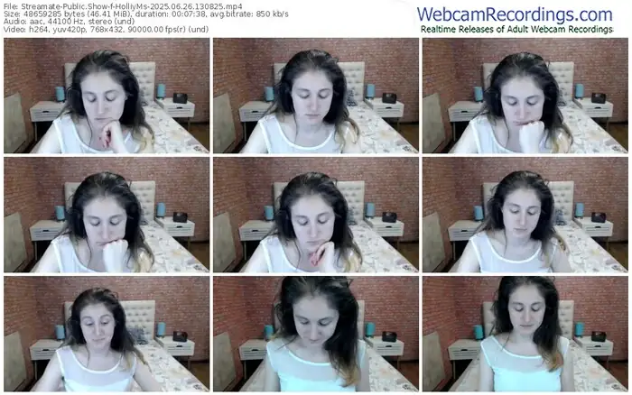 2025/06/26/streamate-holliyms-13-08-25