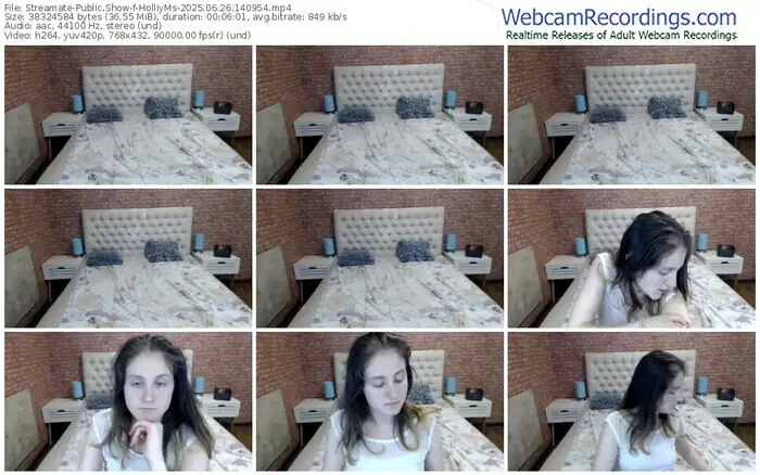 2025/06/26/streamate-holliyms-14-09-54