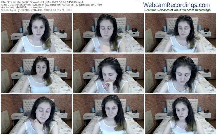 2025/06/26/streamate-holliyms-14-58-39