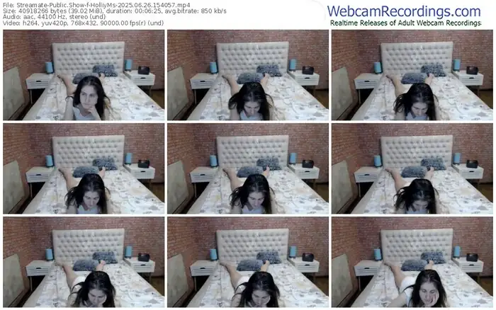 2025/06/26/streamate-holliyms-15-40-57