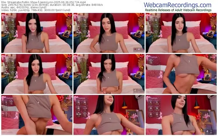 2025/06/26/streamate-jasmilynn-05-17-24