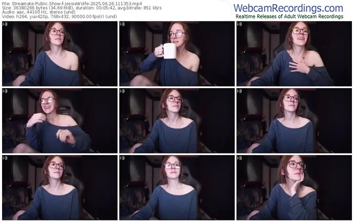 2025/06/26/streamate-jessiewolfe-11-13-53