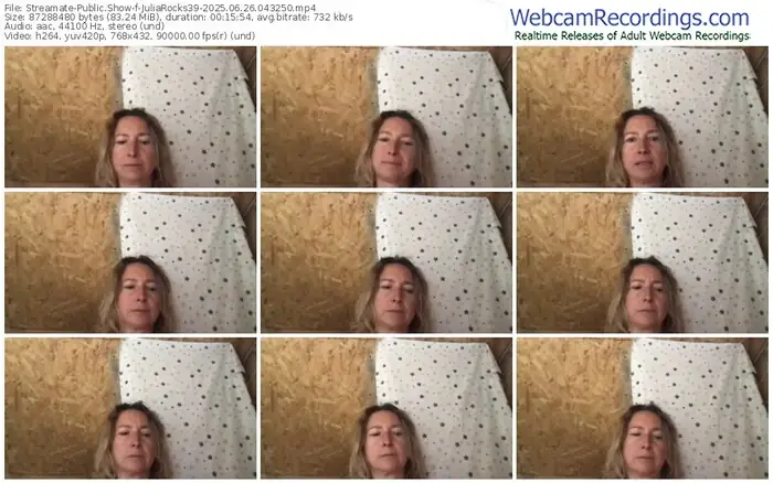 2025/06/26/streamate-juliarocks39-04-32-50